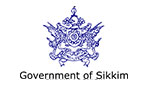 Govt. of Sikkim Logo